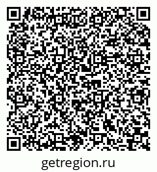 79040847711