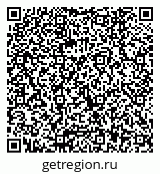 79040847728