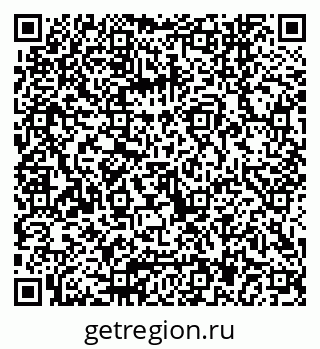 79040847742