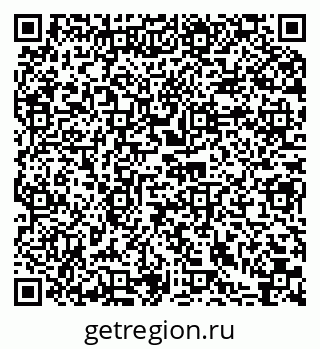 79040847752