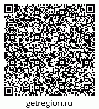 79040847755