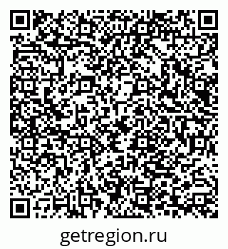79040847762