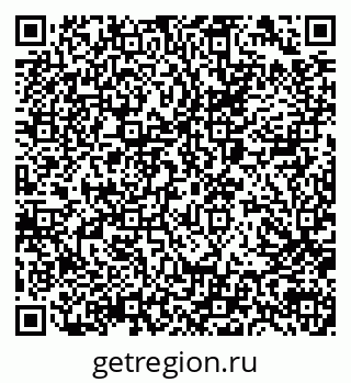 79040847769