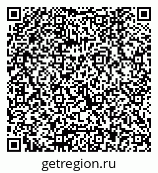 79040847770
