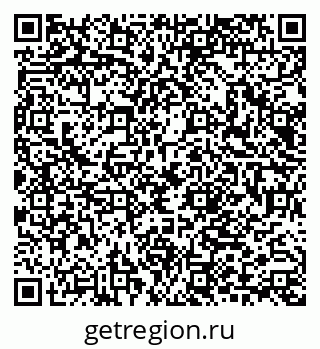 79040847783