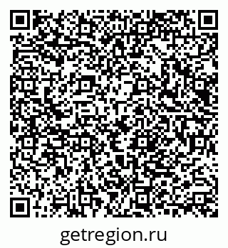 79040847789