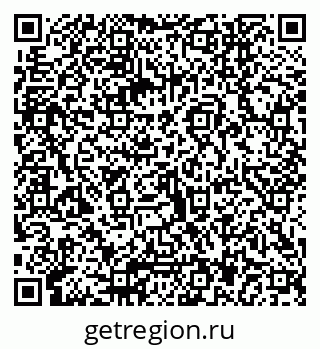 79040847792