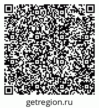 79040847799