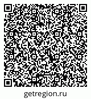 79040847805