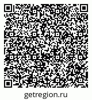 79040847808