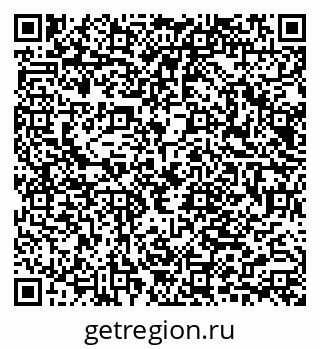 79040847834