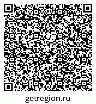 79040847836