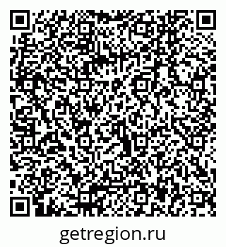 79040847840