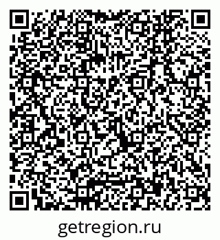 79040847846