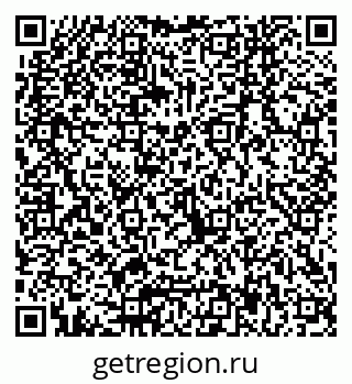 79040847855