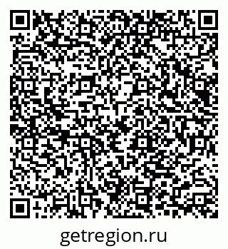 79040847856