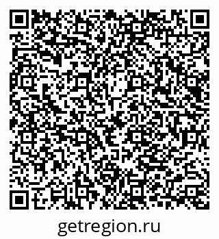 79040847878