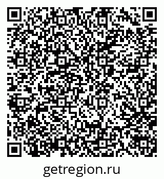 79040847886