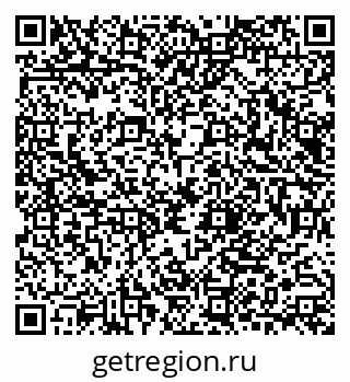 79040847901