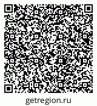 79040847905