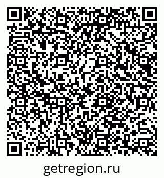 79040847922