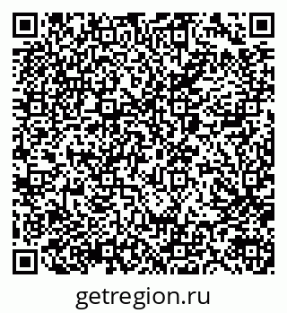 79040847934