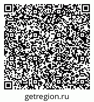 79040847937