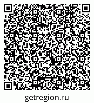 79040847945