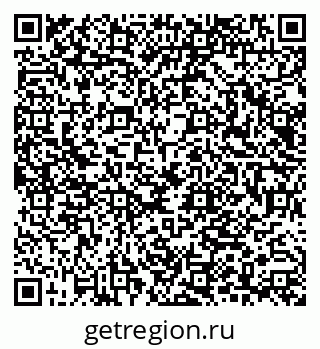 79040847952