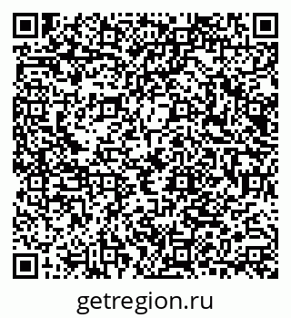 79040847959