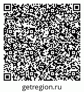 79040847964