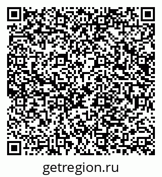 79040847967