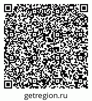 79040847973
