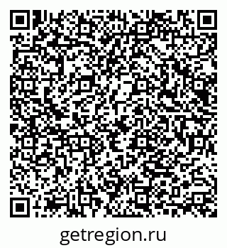 79040847975