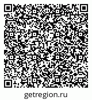 79040847978