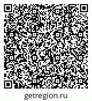 79040847983