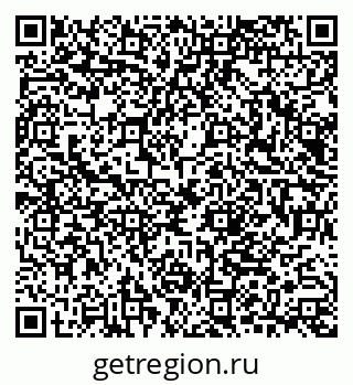 79040847988