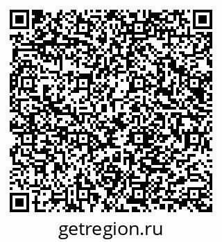 79040848011