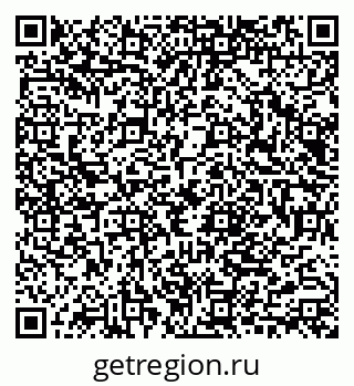 79040848025