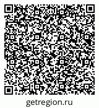 79040848066