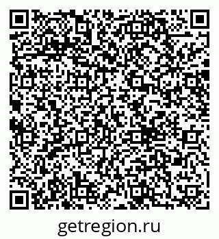 79040848119