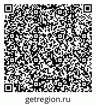 79040848126