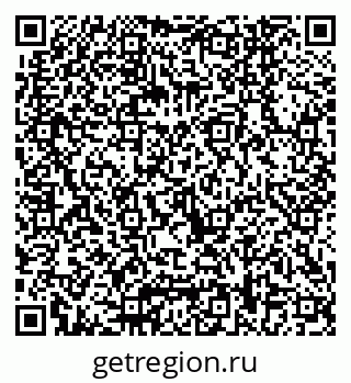 79040848129