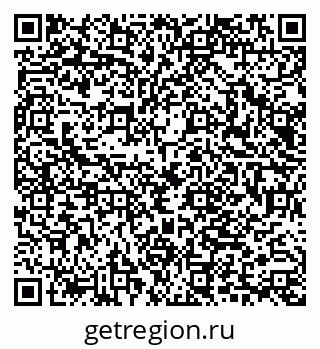 79040848136