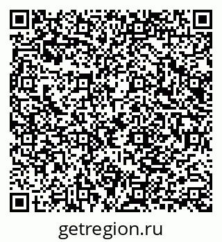 79040848151