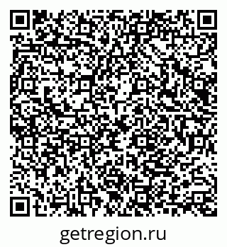 79040848163