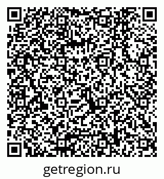 79040848167