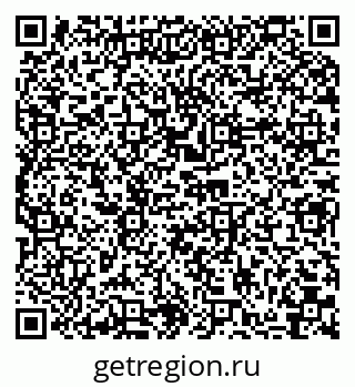 79040848171