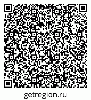 79040848187