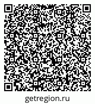 79040848192